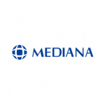 Logo Mediana