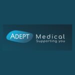 Adept Medical