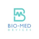 Bio Med Devices