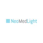 Neomedlight