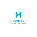 Logo Hospitech