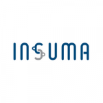 Logo Insuma
