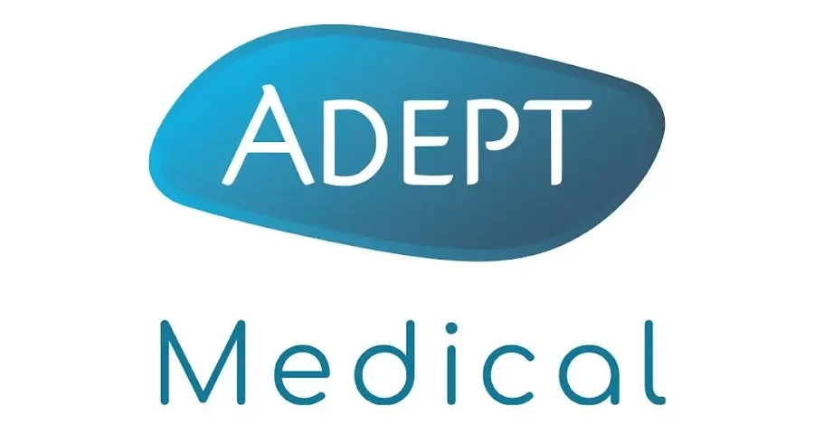 Adept Medical