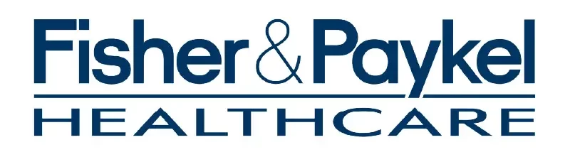 Fisher and Paykel Healthcare